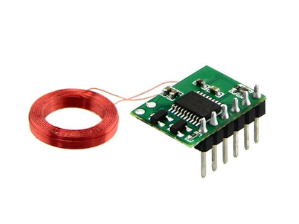 mini-125khz-rfid-module-pre-soldered-antenna-35mm-reading-distance-1