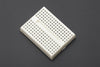 Mini Bread Board Self Adhesive