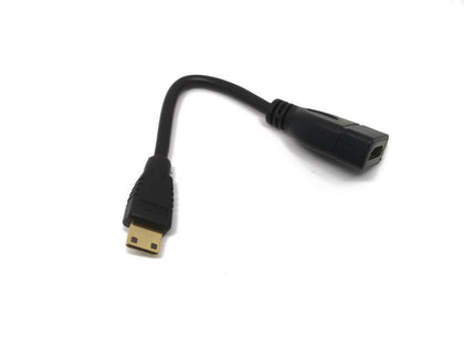 mini-hdmi-to-hdmi-adapter-1