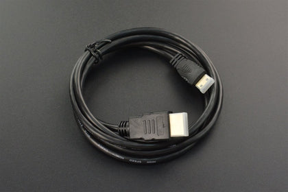 mini-hdmi-to-hdmi-cable-1