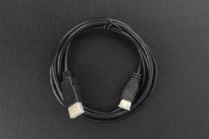 mini-hdmi-to-hdmi-cable-2