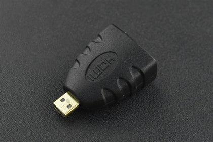 mini-hdmi-to-micro-hdmi-adapter-1