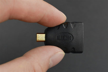 mini-hdmi-to-micro-hdmi-adapter-2