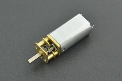 mini-metal-dc-geared-motor-6v-375rpm-0-5kg-cm-1