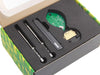 Mini Soldering Iron Deluxe Kit (US Standard)