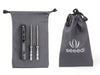 Mini Soldering Iron Deluxe Kit (US Standard)