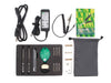 Mini Soldering Iron Deluxe Kit (US Standard)