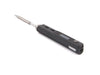 Mini Soldering Iron - Europe Standard (Shape-BC2)