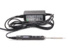 Mini Soldering Iron - Europe Standard (Shape-BC2)