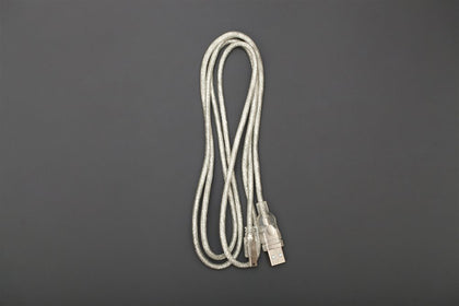 mini-usb-cable-1