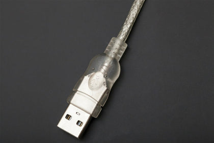 mini-usb-cable-2