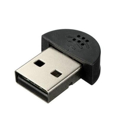 mini-usb-microphone-compatible-with-raspberry-pi-4-2