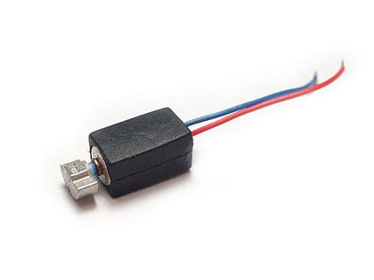 mini-vibration-motor-1