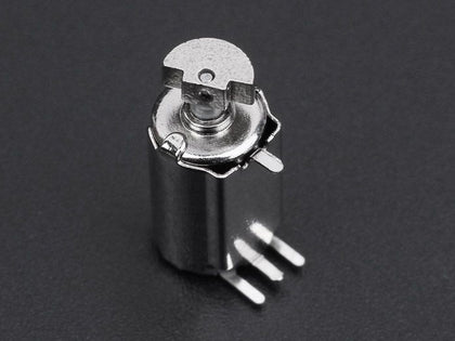 mini-vibration-motor-smd-1