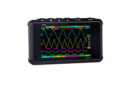 minidso-ds213-nano-4-channel-100msa-s-1