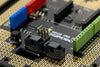 MiniQ 2WD Plus Control Board