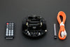 MiniQ 2WD Robot Kit v2.0 (Arduino Compatible)