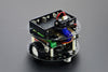 MiniQ Discovery Robot Kit for Arduino