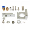 MK8 Extruder Aluminum feeder Kit for 1.75mm filament