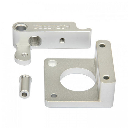 mk8-extruder-aluminum-feeder-kit-for-1-75mm-filament-2