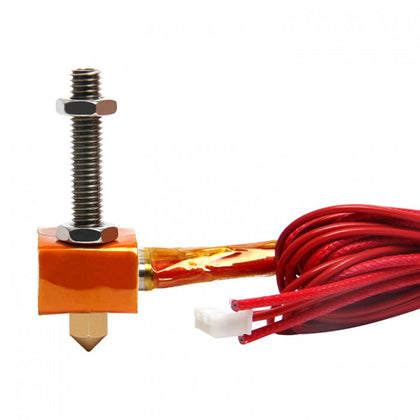 mk8-extruder-hot-end-kit-1