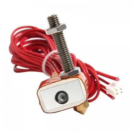 mk8-extruder-hot-end-kit-2