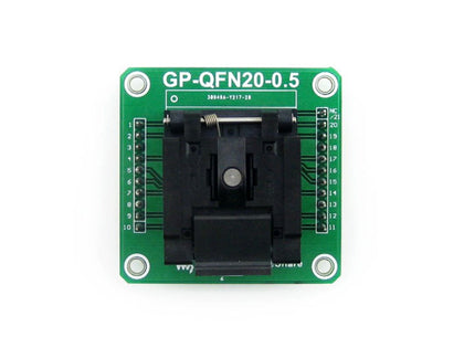 mlf20-qfn20-qfn-20bt-0-5-01-universal-test-seat-with-row-pin-2