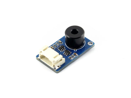 non-contact-infrared-temperature-sensor-mlx90614esf-bcc-1