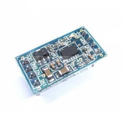 mma7455-module-accelerometer-breakout-1