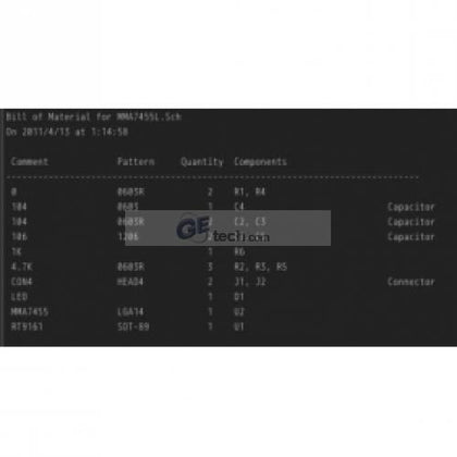 mma7455-module-accelerometer-breakout-2