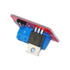 MOS Driving Module for Arduino