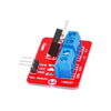 MOS Driving Module for Arduino