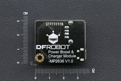 mp2636-power-booster-amp-charger-module-2