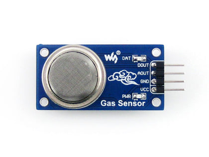 liquefied-gas-propane-and-hydrogen-combustible-lpg-detection-mq-2-gas-sensor-1