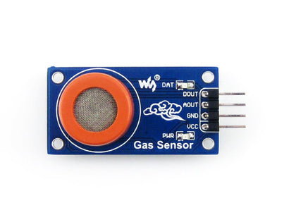 alcohol-steam-mq-3-gas-sensor-1