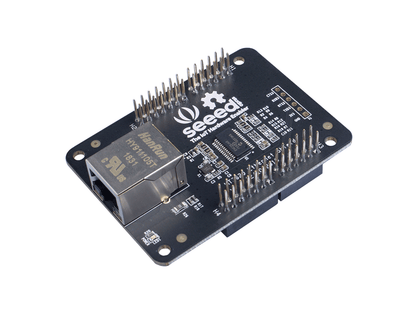 mt3620-ethernet-shield-v1-0-1