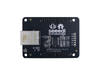 MT3620 Ethernet Shield v1.0