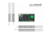 MT7688AN BIT3.1 Module