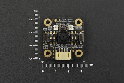 mu-vision-sensor-2