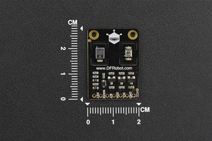 multi-function-environmental-module-ccs811-bme280-2