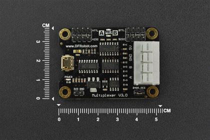 multi-usb-rs232-rs485-ttl-converter-2