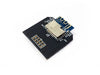 MXKit-110 development board kit