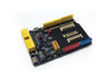 MXKit-3060 development board kit