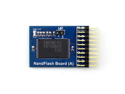 nandflash-k9f1g08u0e-capacity-1g-supports-fsmc-interface-2