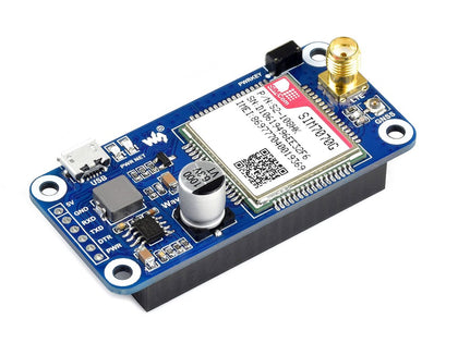 raspberry-pi-nb-iot-cat-m-gprs-gnss-expansion-board-based-on-sim7070g-module-worldwide-1