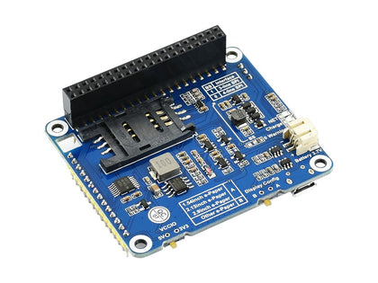 raspberry-pi-electronic-ink-screen-iot-driver-board-supports-nb-iot-emtc-gprs-network-2