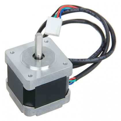 nema-14-35-byghw-stepper-motor-1