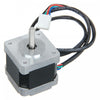 Nema 14 , 35 BYGHW stepper motor