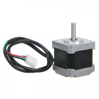 nema-14-35-byghw-stepper-motor-2