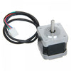 Nema 14 , 35 BYGHW stepper motor